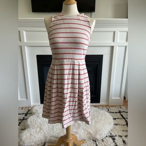 Loft Dress